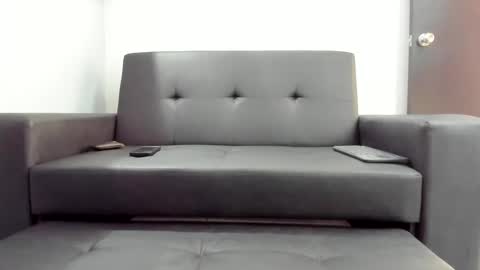 cash master jose online show from February 20, 2025, 8:25 pm