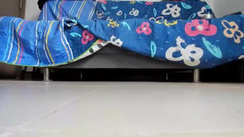 cash master jose online show from October 17, 2025, 7:38 pm