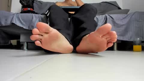 cash master jose online show from October 26, 2025, 7:53 pm