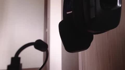 cash master jose online show from November 15, 2025, 6:37 pm