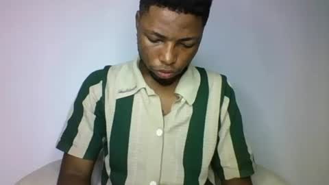 Snapshot of master_kael chatting on February 1, 2026, 3:16 am Master Kael online show from February 1, 2026, 3:16 am