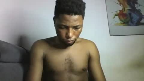 Snapshot of master_kael chatting on February 4, 2026, 3:34 am Master Kael online show from February 4, 2026, 3:34 am