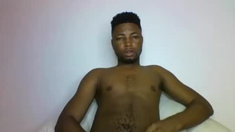 Snapshot of master_kael chatting on February 12, 2026, 2:28 am Master Kael online show from February 12, 2026, 2:28 am