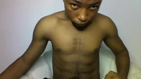 Snapshot of master_kael chatting on February 24, 2026, 7:06 am Master Kael online show from February 24, 2026, 7:06 am