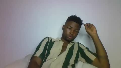 Snapshot of master_kael chatting on March 7, 2026, 8:11 am Master Kael online show from March 7, 2026, 8:11 am