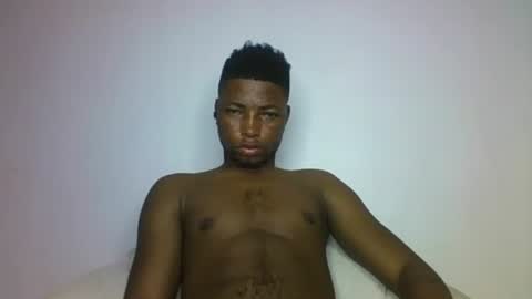 Snapshot of master_kael chatting on March 7, 2026, 11:24 pm Master Kael online show from March 7, 2026, 11:24 pm