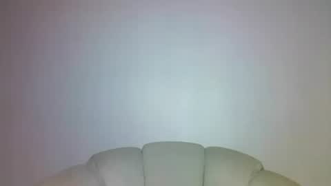 Snapshot of master_kael chatting on March 8, 2026, 2:04 am Master Kael online show from March 8, 2026, 2:04 am