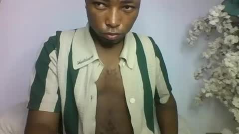 Snapshot of master_kael chatting on March 15, 2026, 6:41 am Master Kael online show from March 15, 2026, 6:41 am