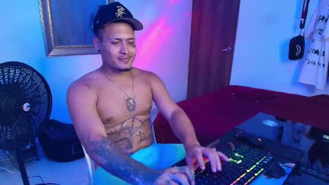 master_nauthy12boy online show from June 4, 2026, 4:07 am