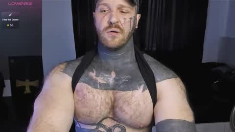 Snapshot of master_oil chatting on October 1, 2025, 1:50 pm Huge Alex online show from October 1, 2025, 1:50 pm