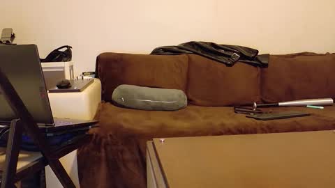 SIR online show from November 20, 2025, 10:42 pm