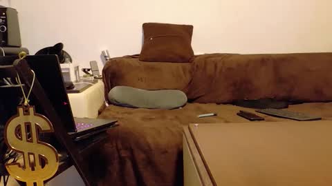 SIR online show from February 25, 2026, 4:27 pm