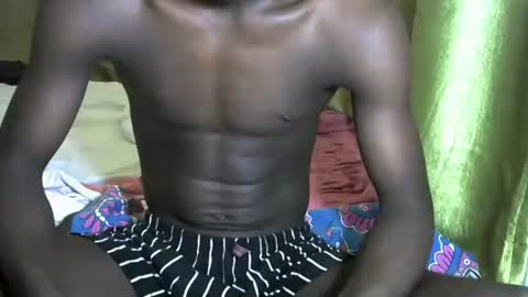 master_stallionbbc online show from February 3, 2025, 2:34 pm