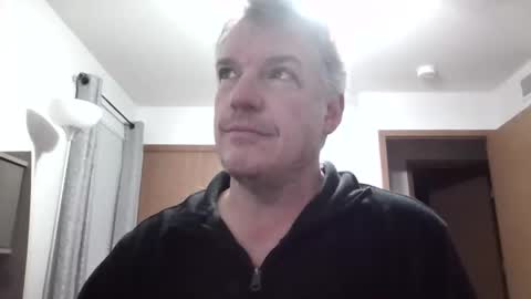 Master Thorn online show from December 19, 2025, 8:21 am