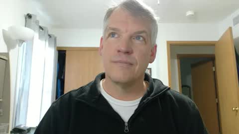 Master Thorn online show from April 7, 2026, 5:24 pm