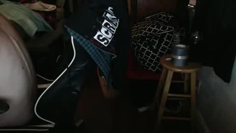 Snapshot of masterbatemike1 chatting on December 12, 2024, 1:06 pm MasterbateMike online show from December 12, 2024, 1:06 pm