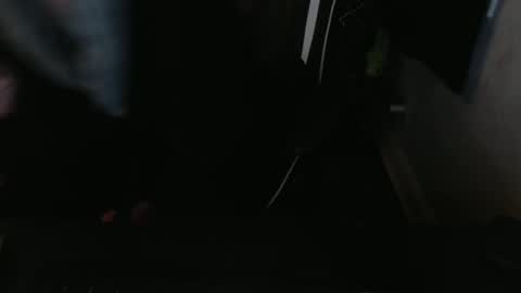 Snapshot of masterbatemike1 chatting on January 1, 2025, 12:00 pm MasterbateMike online show from January 1, 2025, 12:00 pm