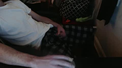 Snapshot of masterbatemike1 chatting on January 5, 2025, 2:19 pm MasterbateMike online show from January 5, 2025, 2:19 pm