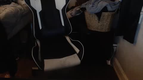 Snapshot of masterbatemike1 chatting on September 28, 2025, 6:19 am MasterbateMike online show from September 28, 2025, 6:19 am