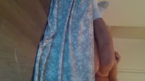 Snapshot of masterbatewithme702 chatting on November 16, 2025, 8:31 am masterbatewithme702 online show from November 16, 2025, 8:31 am