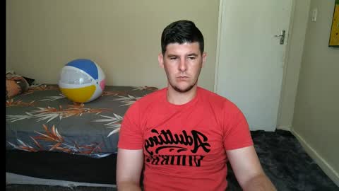 masterbrendanfagtax3 online show from January 21, 2025, 9:57 am