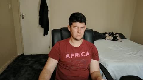 masterbrendanfagtax3 online show from September 29, 2025, 4:50 am