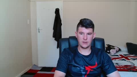 masterbrendanfagtax3 online show from October 25, 2025, 10:45 am