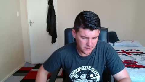 masterbrendanfagtax3 online show from November 5, 2025, 5:29 am