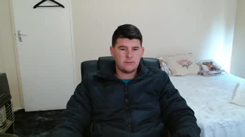 Snapshot of masterbrendanfagtax3 chatting on May 21, 2026, 1:07 pm masterbrendanfagtax3 online show from May 21, 2026, 1:07 pm