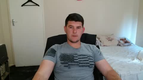 Snapshot of masterbrendanfagtax3 chatting on May 24, 2026, 1:05 pm masterbrendanfagtax3 online show from May 24, 2026, 1:05 pm
