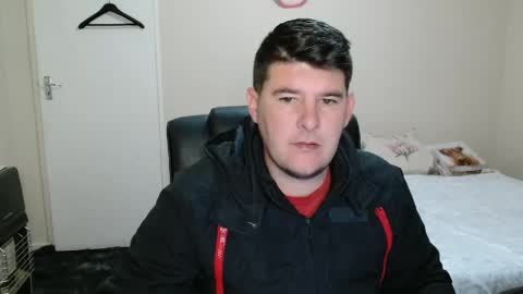 Snapshot of masterbrendanfagtax3 chatting on May 26, 2026, 4:08 am masterbrendanfagtax3 online show from May 26, 2026, 4:08 am