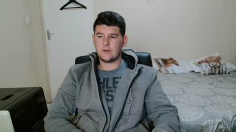 Snapshot of masterbrendanfagtax3 chatting on June 14, 2026, 8:11 pm masterbrendanfagtax3 online show from June 14, 2026, 8:11 pm