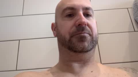 Snapshot of masterclass69er chatting on March 3, 2025, 9:33 am Bob online show from March 3, 2025, 9:33 am