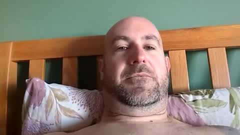 Snapshot of masterclass69er chatting on September 13, 2025, 9:09 am Bob online show from September 13, 2025, 9:09 am