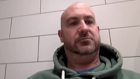 Bob online show from April 2, 2026, 5:21 pm