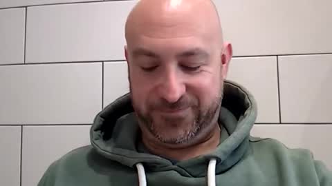 Bob online show from April 14, 2026, 8:53 am