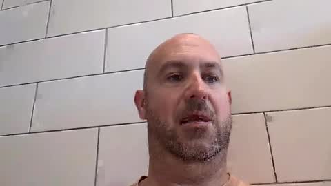 Snapshot of masterclass69er chatting on June 22, 2026, 8:11 am Bob online show from June 22, 2026, 8:11 am