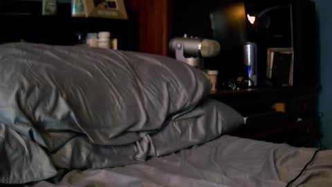 Snapshot of mastercooperfrost chatting on September 15, 2025, 6:52 pm Master cooper online show from September 15, 2025, 6:52 pm