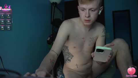 Snapshot of mastercooperfrost chatting on September 20, 2025, 5:08 am Master cooper online show from September 20, 2025, 5:08 am