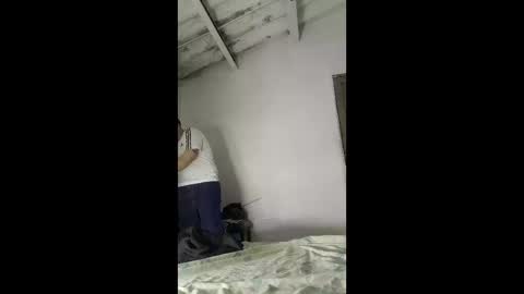 makize online show from February 22, 2026, 4:13 am