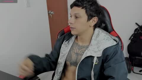 Dave online show from October 4, 2025, 11:47 pm