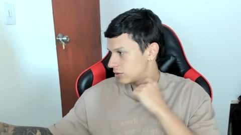 Dave online show from January 18, 2026, 1:15 pm