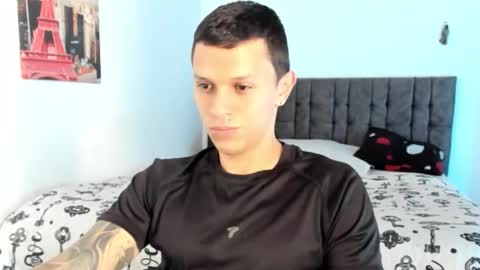 Dave online show from February 6, 2026, 1:47 pm