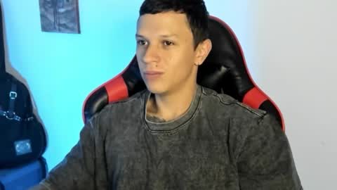 Dave online show from February 21, 2026, 11:55 am