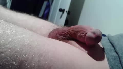 masterdb8r online show from November 15, 2025, 6:44 am