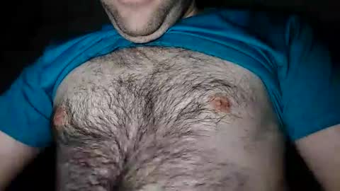 MasterClass online show from December 6, 2024, 1:29 am