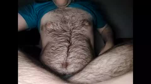 MasterClass online show from January 1, 2025, 8:58 pm