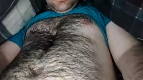 MasterClass online show from March 1, 2025, 5:20 am