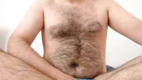 MasterClass online show from September 24, 2025, 11:57 am