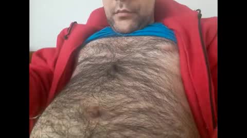 MasterClass online show from February 20, 2026, 12:05 pm